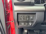 Used 2018 Toyota Tundra SR5 Crew Cab for sale #F40436A - photo 19