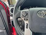 Used 2018 Toyota Tundra SR5 Crew Cab for sale #F40436A - photo 20