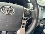 Used 2018 Toyota Tundra SR5 Crew Cab for sale #F40436A - photo 21