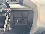 Used 2018 Toyota Tundra SR5 Crew Cab for sale #F40436A - photo 23