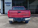 2018 Toyota Tundra Crew Cab 4x2 Pickup for sale #F40436A - photo 5