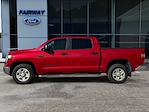 2018 Toyota Tundra Crew Cab 4x2 Pickup for sale #F40436A - photo 7