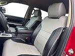 Used 2018 Toyota Tundra SR5 Crew Cab for sale #F40436A - photo 9