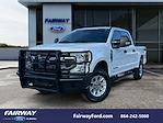 2020 Ford F-250 Crew Cab 4x4 Pickup for sale #F40436B - photo 1
