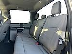 2020 Ford F-250 Crew Cab 4x4 Pickup for sale #F40436B - photo 10