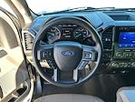 2020 Ford F-250 Crew Cab 4x4 Pickup for sale #F40436B - photo 11