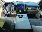2020 Ford F-250 Crew Cab 4x4 Pickup for sale #F40436B - photo 12