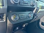 2020 Ford F-250 Crew Cab 4x4 Pickup for sale #F40436B - photo 14