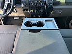 2020 Ford F-250 Crew Cab 4x4 Pickup for sale #F40436B - photo 16