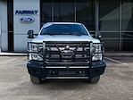 2020 Ford F-250 Crew Cab 4x4 Pickup for sale #F40436B - photo 2