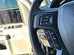 2020 Ford F-250 Crew Cab 4x4 Pickup for sale #F40436B - photo 20