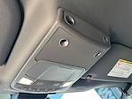 2020 Ford F-250 Crew Cab 4x4 Pickup for sale #F40436B - photo 26