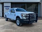 2020 Ford F-250 Crew Cab 4x4 Pickup for sale #F40436B - photo 3