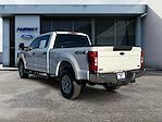 2020 Ford F-250 Crew Cab 4x4 Pickup for sale #F40436B - photo 4
