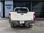 2020 Ford F-250 Crew Cab 4x4 Pickup for sale #F40436B - photo 5