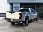 2020 Ford F-250 Crew Cab 4x4 Pickup for sale #F40436B - photo 6
