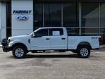 2020 Ford F-250 Crew Cab 4x4 Pickup for sale #F40436B - photo 7