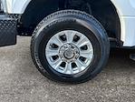 2020 Ford F-250 Crew Cab 4x4 Pickup for sale #F40436B - photo 8
