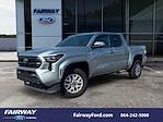 2024 Toyota Tacoma Double Cab 4x2 Pickup for sale #F40438 - photo 1