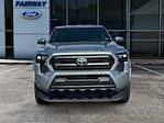 2024 Toyota Tacoma Double Cab 4x2 Pickup for sale #F40438 - photo 3