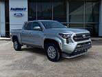 2024 Toyota Tacoma Double Cab 4x2 Pickup for sale #F40438 - photo 4