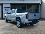 2024 Toyota Tacoma Double Cab 4x2 Pickup for sale #F40438 - photo 2