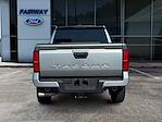 2024 Toyota Tacoma Double Cab 4x2 Pickup for sale #F40438 - photo 5