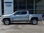 2024 Toyota Tacoma Double Cab 4x2 Pickup for sale #F40438 - photo 7