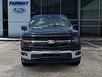 2024 Ford F-150 SuperCrew Cab 4x4 Pickup for sale #F40439 - photo 2