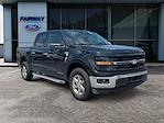 2024 Ford F-150 SuperCrew Cab 4x4 Pickup for sale #F40439 - photo 3