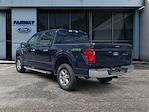 2024 Ford F-150 SuperCrew Cab 4x4 Pickup for sale #F40439 - photo 4
