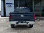 2024 Ford F-150 SuperCrew Cab 4x4 Pickup for sale #F40439 - photo 5