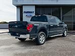 2024 Ford F-150 SuperCrew Cab 4x4 Pickup for sale #F40439 - photo 6