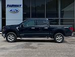 2024 Ford F-150 SuperCrew Cab 4x4 Pickup for sale #F40439 - photo 7
