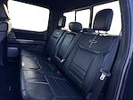 2022 Ford F-150 SuperCrew Cab 4x2 Pickup for sale #F40453 - photo 10
