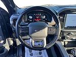 2022 Ford F-150 SuperCrew Cab 4x2 Pickup for sale #F40453 - photo 11