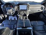 2022 Ford F-150 SuperCrew Cab 4x2 Pickup for sale #F40453 - photo 12