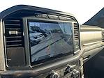 2022 Ford F-150 SuperCrew Cab 4x2 Pickup for sale #F40453 - photo 13