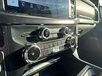 2022 Ford F-150 SuperCrew Cab 4x2 Pickup for sale #F40453 - photo 14