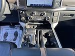 2022 Ford F-150 SuperCrew Cab 4x2 Pickup for sale #F40453 - photo 16