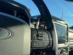 2022 Ford F-150 SuperCrew Cab 4x2 Pickup for sale #F40453 - photo 21
