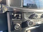 2022 Ford F-150 SuperCrew Cab 4x2 Pickup for sale #F40453 - photo 22