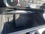 2022 Ford F-150 SuperCrew Cab 4x2 Pickup for sale #F40453 - photo 23