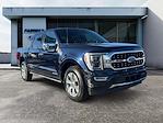 2022 Ford F-150 SuperCrew Cab 4x2 Pickup for sale #F40453 - photo 4