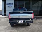 2022 Ford F-150 SuperCrew Cab 4x2 Pickup for sale #F40453 - photo 5