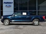 2022 Ford F-150 SuperCrew Cab 4x2 Pickup for sale #F40453 - photo 7