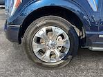 2022 Ford F-150 SuperCrew Cab 4x2 Pickup for sale #F40453 - photo 8