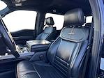 2022 Ford F-150 SuperCrew Cab 4x2 Pickup for sale #F40453 - photo 9