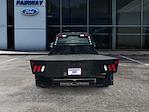 2022 Ford F-550 Crew Cab DRW 4x4 Cab Chassis for sale #F40455 - photo 5