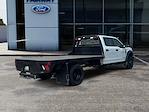 2022 Ford F-550 Crew Cab DRW 4x4 Cab Chassis for sale #F40455 - photo 6